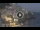 Webcam in Amalfi, 35.3 km