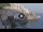 Webcam in Amalfi, 17.4 km