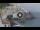 Webcam in Amalfi, 4.4 km