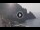 Webcam in Amalfi, 3.7 mi away