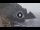 Webcam in Amalfi, 7.8 mi away