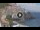 Webcam in Amalfi, 4.5 mi away