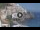Webcam in Amalfi, 1 km entfernt