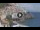 Webcam in Amalfi, 0.1 mi away