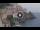 Webcam in Amalfi, 14.5 km