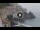 Webcam in Amalfi, 0.2 mi away