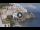 Webcam in Amalfi, 2.4 mi away