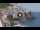 Webcam in Amalfi, 3.7 mi away