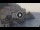 Webcam in Amalfi, 4.5 mi away