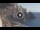 Webcam in Amalfi, 0.2 mi away