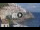 Webcam in Amalfi, 9.8 mi away