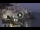 Webcam in Amalfi, 7.8 mi away