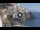 Webcam in Amalfi, 1.1 mi away