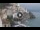 Webcam in Amalfi, 2.7 mi away