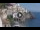 Webcam in Amalfi, 19.9 km