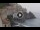 Webcam in Amalfi, 7.1 mi away