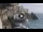 Webcam in Amalfi, 0.1 km entfernt
