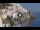 Webcam in Amalfi, 0 mi away
