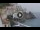 Webcam in Amalfi, 5.6 mi away