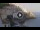 Webcam in Amalfi, 3.7 mi away