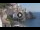 Webcam in Amalfi, 0.3 mi away
