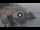 Webcam in Amalfi, 20.1 km