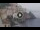 Webcam in Amalfi, 4.4 km
