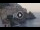 Webcam in Amalfi, 2 km