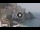 Webcam in Amalfi, 5.6 mi away