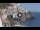 Webcam in Amalfi, 3.7 mi away