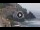 Webcam in Amalfi, 3.7 mi away