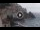 Webcam in Amalfi, 9.8 mi away