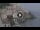 Webcam in Amalfi, 3 km entfernt