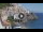 Webcam in Amalfi, 3.7 mi away