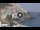 Webcam in Amalfi, 1.7 mi away
