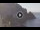 Webcam in Amalfi, 2.9 km