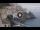 Webcam in Amalfi, 7.8 mi away