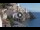 Webcam in Amalfi, 11.2 km