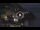 Webcam in Amalfi, 2.4 mi away