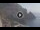 Webcam in Amalfi, 7.8 mi away