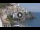Webcam in Amalfi, 7.8 mi away