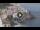 Webcam in Amalfi, 5 mi away