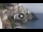 Webcam in Amalfi, 3.7 mi away