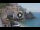 Webcam in Amalfi, 3 km entfernt