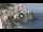 Webcam in Amalfi, 9.5 km