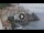 Webcam in Amalfi, 0.3 mi away