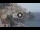 Webcam in Amalfi, 11.8 km