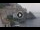 Webcam in Amalfi, 3.7 mi away