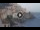 Webcam in Amalfi, 11.8 km