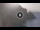 Webcam in Amalfi, 3.7 mi away